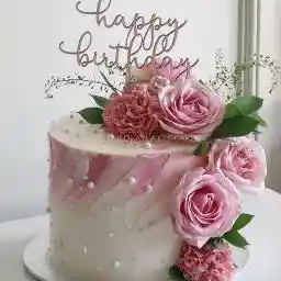 &ldquo;Your birthday is the first day of another 365-day journey. Be the shining thread in the beautiful tapestry of the world to make this year..